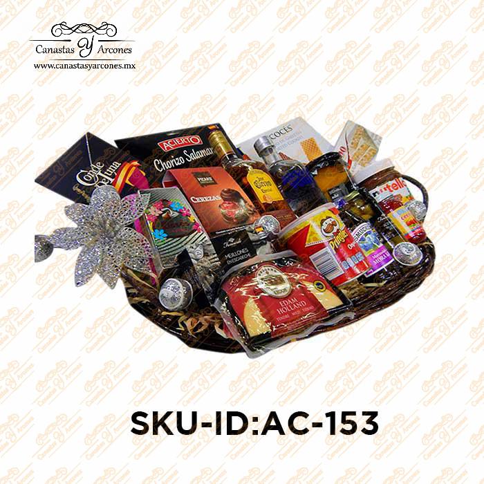 Regalos De Navidd Arcón Navideño Que Lleva Canastas Fantasias Miguel Canasta De Pedida De Mano Regalos Para Universitarios Set De Regalo Para Mujer Cosas De Navidad Para Regalar Regalos De Empresas A Sus Empleados Regalos Para Navudad Regalos De Navidaf Navidad Regalos De Navidad