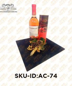 Regalos De Naviddad Para Regalar Esta Navidad Regalo Sencillo De Navidad Pack Regalo Vino Y Queso Regalos Detalle Navidad Regalos Navidad Especiales Que Regalos Se Pueden Dar En Navidad Regalos De Fin De Año Para Amigos Bolsas Para Regalar En Fin De Año Ver Regalos Navideños Regalo De Navi