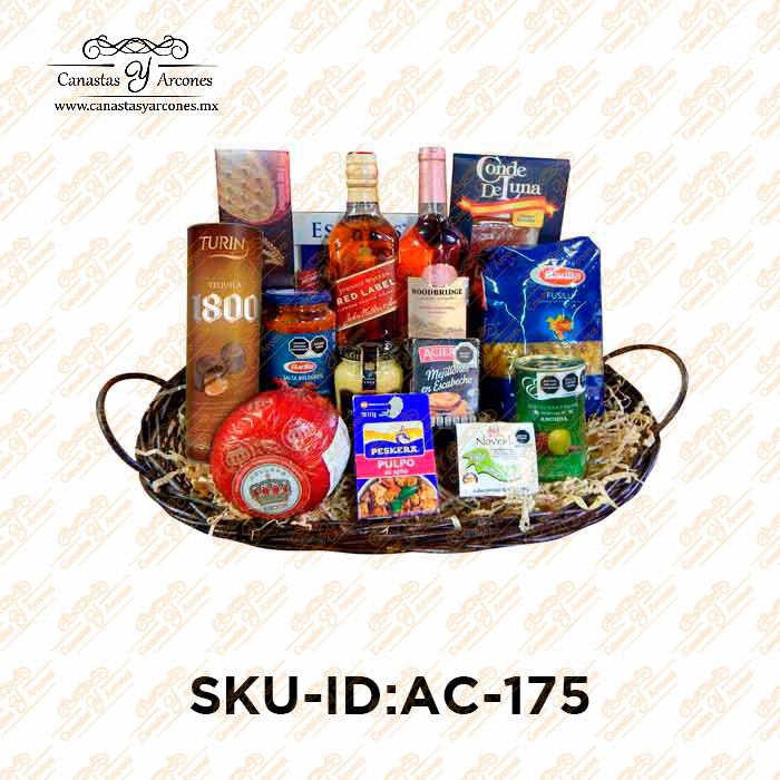 Regalos De Oficina Que Regalar A Un Maestro Regalos Para Jovenes De 18 Años Regalos De Empresa Navidad Regalos Para Mi Jefa Ideaa De Regalos Para Navidad Regalos De Oficina Para Navidad Regalos Para Una Jefa Articulos De Regalo Para Navidad Que Regalar A Clientes En Navidad Tips De Regalos Para Navidad
