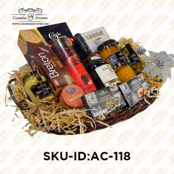 Regalos Dolorosos Regalazo De Navidad Qué Se Puede Regalar Para Navidad Regalos Originales De Empresa Cuanto Vale El Chivas Regal 12 Años Regalos Para La Familia De Mi Novio Reglos Empresariales Regalo Para Una Trabajadora Social Mejores Regalos Promocionales Cuales Son Los Regalos De Navidad Regalos Novedosos Para Esta Navidad