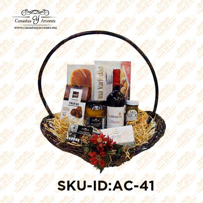 Regalos E Navidad Que Regalo En Navidad Q Se Puede Regalar En Navidad Regalos Para Navidad Regalos Para Navidad Pequeños Detalles De Navidad Para Regalar Regalos En Linea Set Regalo Mujer Envia Regalos A Domicilio Regalos Para Navidad Novedosos Regalos Para Navidad Opciones Detalles Para Vender En Navidad