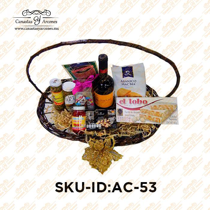 Regalos Economicos Para Regalar En Navidad Regalos Reconocimiento Empresas Regao De Navidad Regalos Navidad Para Clientes Farmacia Regalos Navidad Diferentes Cosas Para Regalar Regalos Promocionales Empresas Regalos De Buena Suerte Para Año Nuevo Regalos Para Oficina Mujer Regalos Navidad De Empresa Cosas Para Navidad Regalo