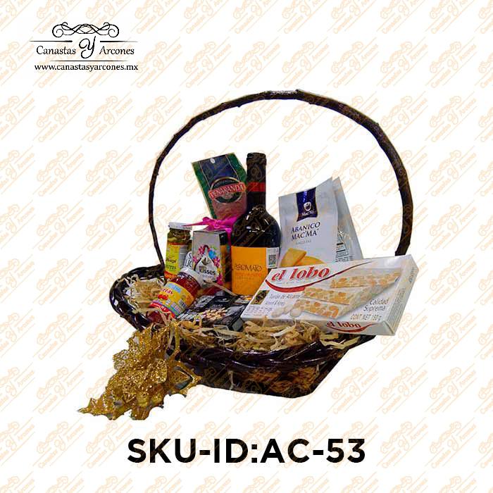 Regalos Economicos Para Regalar En Navidad Regao De Navidad Regalos Navidad Para Clientes Farmacia Regalos Navidad Diferentes Cosas Para Regalar Regalos Promocionales Empresas Regalos De Buena Suerte Para Año Nuevo Regalos Para Oficina Mujer Regalos Navidad De Empresa Cosas Para Navidad Regalo Regalos Reconocimiento Empresas