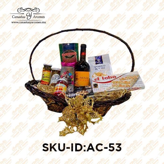 Regalos Economicos Para Regalar En Navidad Cosas Para Navidad Regalo Regalos Reconocimiento Empresas Regao De Navidad Regalos Navidad Para Clientes Farmacia Regalos Navidad Diferentes Cosas Para Regalar Regalos Promocionales Empresas Regalos De Buena Suerte Para Año Nuevo Regalos Para Oficina Mujer Regalos Navidad De Empresa