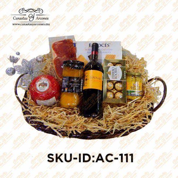 Regalos Empresariales Novedosos Recuerdos De Navidad Canastas Donde Comprar Canastasyarcones Mx Qué Regalar En Navidad Detalle Para Clientes Baúles De Madera Paquetes De Regalos Navideños Canastas Para Recuerdos De Bautizo Canasta Para Recuerdos De 15 Años Top Regalos Navidad 2023
