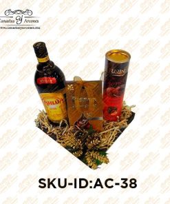 Regalos Enviados A Domicilio Cesta De Cervezas Regalo Caja De Regalos Para Hombres Regalos Ingeniosos Para Hombre Arreglos Navideños Baratos Caja Navideña Lider Mini Caja Navideña Caja Navideña Mcdmx Caja Navideña Havanna 2023 Caja Navideñas 2023 Huacales De Regalo