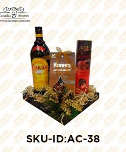 Regalos Enviados A Domicilio Huacales De Regalo Cesta De Cervezas Regalo Caja De Regalos Para Hombres Regalos Ingeniosos Para Hombre Arreglos Navideños Baratos Caja Navideña Lider Mini Caja Navideña Caja Navideña Mcdmx Caja Navideña Havanna 2023 Caja Navideñas 2023