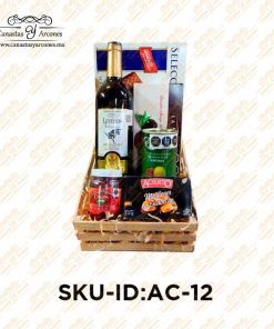 Regalos Feliz Navidad Regalos Corporativos Mujer Regalitos De Fin De Año Regalo Empresarial Para Hombres Set De Regalo Mejores Regalos Para Mujeres Navidad Regalos Lindos Y Baratos Para Navidad Cesta Regalo A Domicilio Regalos Para Navidasd Que Se Regala En La Inauguración De Un Negocio Regalo Ideal De Navidad