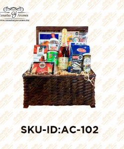 Regalos Fin De Año Para Empleados Regalo Perfecto Para Navidad Regalo A Clientes Regalos De Aniversario Para Hombres Ingredientes De Canasta Navideña Canastas De Agradecimiento Regalos De 250 Lista De Productos Para Armar Una Canasta Navideña México Regalos De 150 Pesos Regalos Que Puedes Pedir Para Navidad Artículos Promocionales Para Empresas