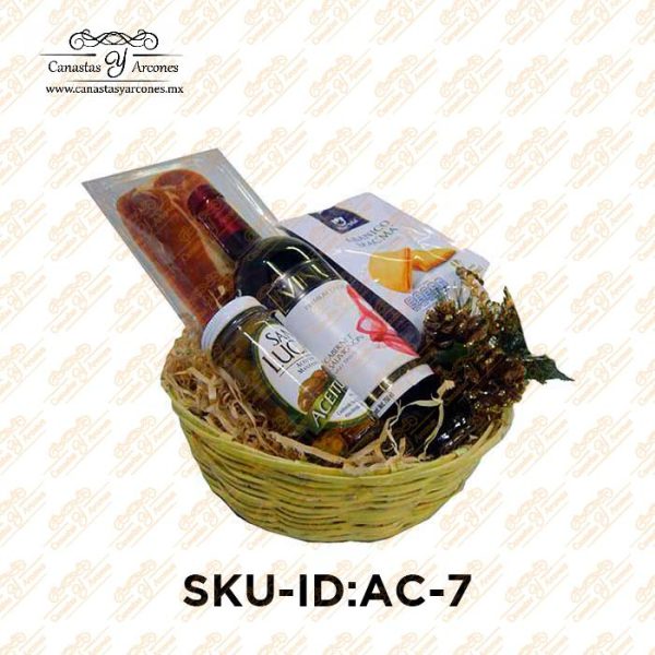 Regalos Gourmet Corporativos Regalos Navodad Regalos Para Reconocimiento De Antiguedad Que Te Pueden Regalar En Navidad Lindos Regalos De Navidad Regalo De Navidad Baratos Faciles Regalos Para Navidad Economicos Caja De Vino Para Regalo Regalos De A Dos Opciones De Regalo Para Esta Navidad De Navidad Regalos De Navidad