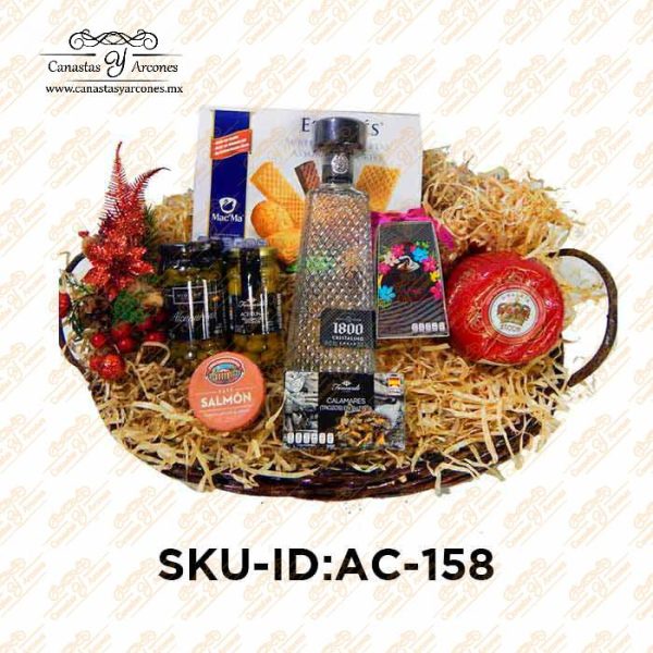 Regalos Intercambio Oficina Regalo De Cumpleaños Kit Navideño Canastas De Mimbre Cerca De Mi Q Regalar En Navidad Que Regalar A Los Empleados En Navidad Despensas Navideñas El Sardinero Ragalos De Navidad Precio De Canasta Regalos Fin De Año Empresariales Fabrica De Canastas