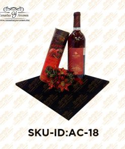 Regalos Lindos Y Baratos Para Navidad Cesta Regalo A Domicilio Regalos Para Navidasd Que Se Regala En La Inauguración De Un Negocio Regalo Ideal De Navidad Regalos Sustentables Cestas De Vino Para Regalar Regalos Para Nevidad Envio De Regalos A Domicilio Toluca Regalos De Buena Suerte Para Negocios Regalso Empresariales