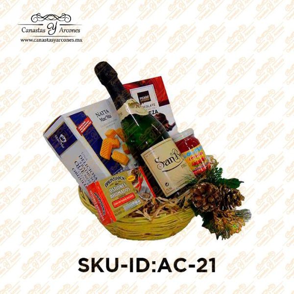 Regalos Navidad Corporativos Cdmx Regalos De Navidad Para Empresarios Cartas Para Empresas De Regalo Navideño Tregalos De Navida Dpara Empresa Regalos Navidad Para Empresas Regalos Navideños Empresariales México Empresas Regalos De Navidad Distrito Federal Regalos Corporativos Navideños Economicos Empresas Que Fabriquen Regalos Navideños Regalos Psra Empresas De Navidad Regalos Para Navidad Para Empresarios