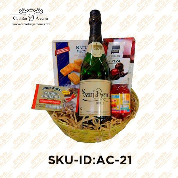 Regalos Navidad Corporativos Cdmx Regalos Para Navidad Para Empresarios Regalos De Navidad Para Empresarios Cartas Para Empresas De Regalo Navideño Tregalos De Navida Dpara Empresa Regalos Navidad Para Empresas Regalos Navideños Empresariales México Empresas Regalos De Navidad Distrito Federal Regalos Corporativos Navideños Economicos Empresas Que Fabriquen Regalos Navideños Regalos Psra Empresas De Navidad