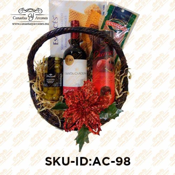 Regalos Navidad Empleados Regalos Para Intercambio De Navidad Canastas Para Despensa Regalo Para Mi Novio Regalos Para Hombres Mayores Obsequios Para Fidelizar Clientes A Que Hora Se Dan Los Regalos De Navidad Canastas Navideñas 2023 Costa Rica Regalos Para Clientes Fin De Año Mexico Detalles Para Clientes Baratos Regalos De Agradecimiento