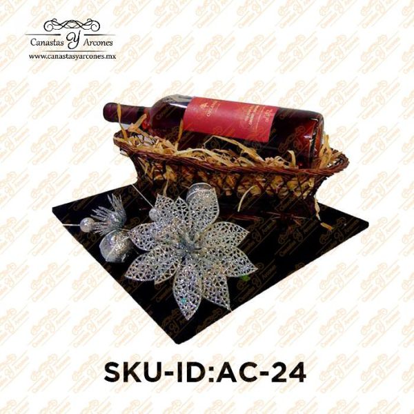 Regalos Navidd Regalos Psra Navidad Regalos Dr Navidad Regaos De Navidad Detalles Para Regalar En Año Nuevo Regalo De Navidad Gif Detalles Oara Navidad Despensas Sardinero Obsequis Navideños Recuerdos De Fin De Año Para Empresas Tienda Gourmet Online Mexico