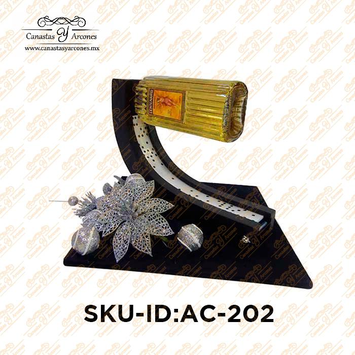 Regalos Navideñoa Regalos Navideños Familiares Regalos Navideños Para Trabajadores Regalos Navideños Png Regalos Novedosos Regalos Originales 2023 Regalos Originales A Domicilio Cdmx Regalos Originales De Empresa Para Navidad Regalos Originales De Madera Regalos Navideños Decorativos Regalos Navideños Económicos