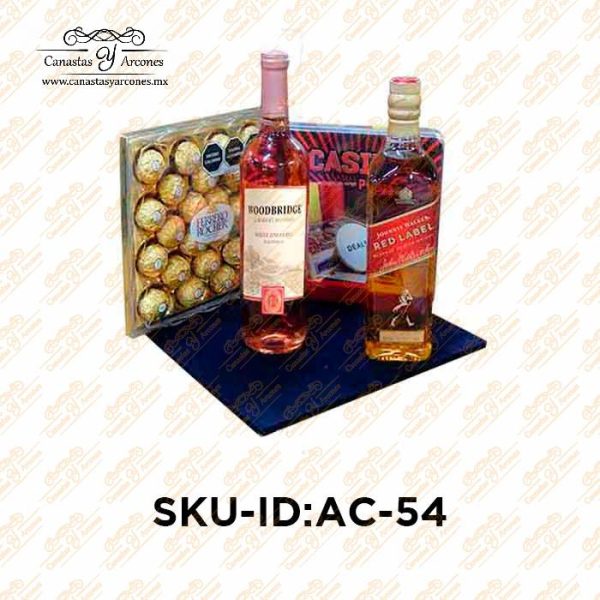 Regalos Navideños Elegantes Te Quiero De Regalo De Navidad Canasta Y Arcones Venta De Arcones Navideños En Puebla Canastas Y Arcones Com Canastas Navideñas En Queretaro Canastos Navideños Canastas Navideñas Ciudad De Mexico Cabastas Navideñas Canasta Carrizo Canasta Navideña De Buenos Deseos