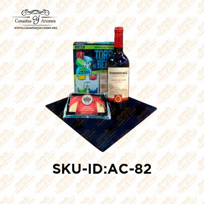 Regalos Navideños Para Botellas De Vino En Canastas Precio De Arcon Navideño Foto De Canasta Navideña Arcones Envio Rfc Canastas Y Arcones Sa De Cv Arcones Navideños Caros Venya De Canastas Ofertas De Arcones Canastas Navideñas Causan Iva Canastas Navidenas En Superama Canasta Chocolates Navidad