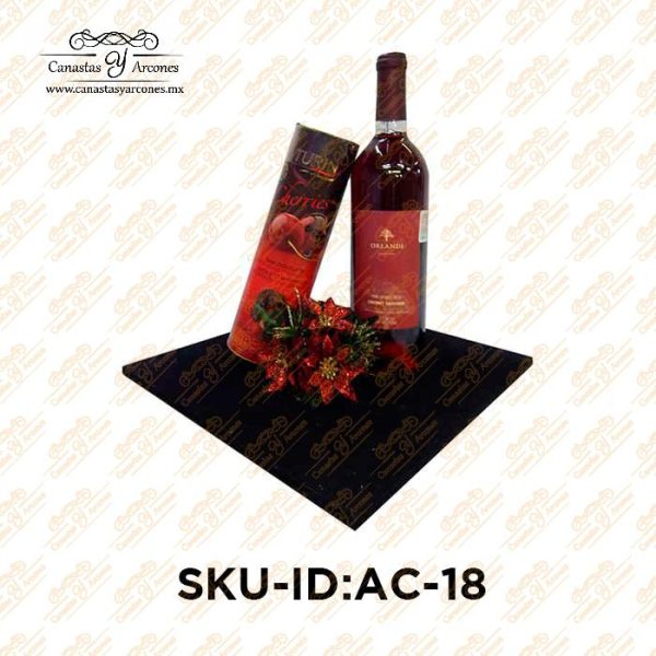 Regalos Navideños Para Una Familia Obsequios Para Navidad Economicos Que Contiene Una Despensa Navideña Canasta Vino Figuras De Regalos Navideños Regalos Originales Para Navidad Mexico Regalos De Empresa Para Empleados Regalo De Nabidad Regalos Baratos Para Clientes Opciones De Regalos Empresariales Regalo Original De Navidad