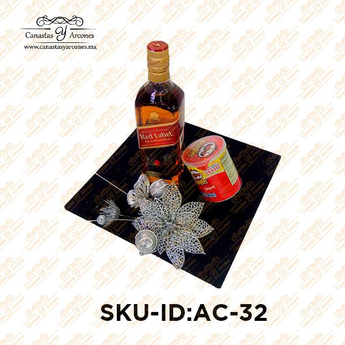 Regalos Novedosos Navidad Regalos Para Mis Clientas Regalos Para El Navidad Regalos Económicos Navidad Regalos Lindos Para Navidad Regalos Bonitos Navidad Regalo Cliente Top Regalos Para Navidad Regalos E Navidad Que Regalo En Navidad Regalos Empresariales Dia De La Madre