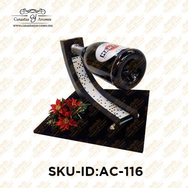 Regalos Novedosos Para Hombre Caja Navideña Carrefour Caja Navideña Bonafide Pequeños Detalles Para Mi Novio Pequeños Detalles Navideños Detalles De Navidad 2023 Detalle Original Navidad Detalles Pequeños Para Dar En Navidad Detallespara Navidad Experiencias Regalos Originales Regalos De Navidad Para Hombres