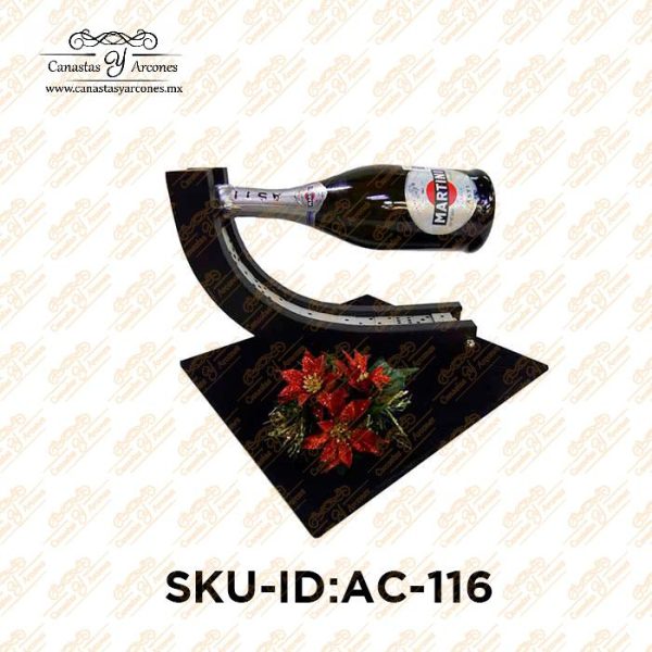 Regalos Novedosos Para Hombre Experiencias Regalos Originales Regalos De Navidad Para Hombres Caja Navideña Carrefour Caja Navideña Bonafide Pequeños Detalles Para Mi Novio Pequeños Detalles Navideños Detalles De Navidad 2023 Detalle Original Navidad Detalles Pequeños Para Dar En Navidad Detallespara Navidad