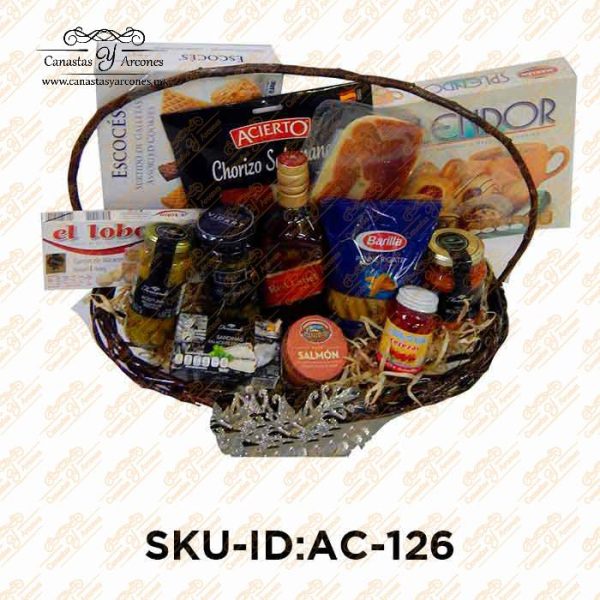 Regalos Originales Clientes Envio Regalos A Domicilio Que Regalar A Trabajadores En Navidad Regalos Para Amantes Del Cafe Navidadregalos Regalos Para Empleados Fin De Año Mexico Regalos A Domicilio Ixtapaluca Regalos Navidad Amazon Regalos Para Navidad De 100 Pesos Proveedores De Regalos Empresariales Regalos De Navidad Para Compañeros De Oficina