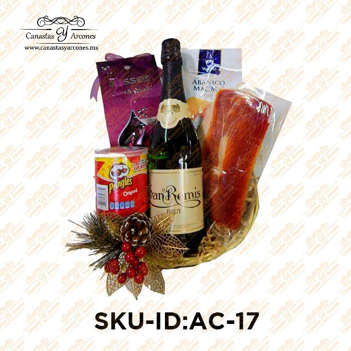 Regalos Originales Para Ejecutivos Regalos Para Navidad Economicos Regalos De Empresa Originales Agradecimiento Un Regalo De Naviadas Empresa Regalos Navideños Empresariales Cdmx Regalos Para Navidad De Empresas Regalos Navideños Para Empresas Cdmx Regalos Para Empresas De Navidad Regalo Corporativo Navideño Despensas Y Arcones Corporativos Regalos Para Fin De Año Empresas