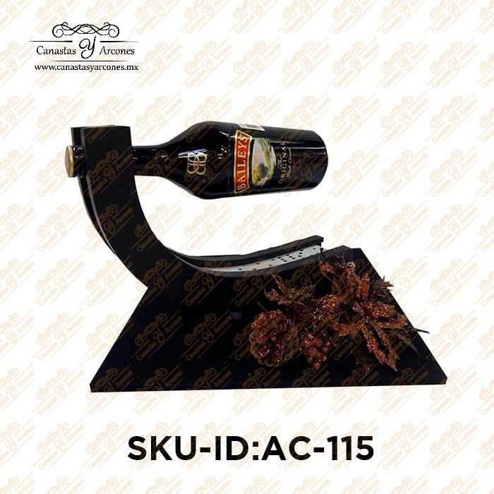 Regalos Originales Para Hombres Lista Para Canasta Navideña Regalos Originales Para Mi Novio Cajas Navideñas De Madera Despensa Basica Chedraui Canastas De Regalo Para Mujer Regalos Navideños Para Maestras Papel Para Envolver Canastas Navideñas Puertas De Regalo Navidad Regalos Finos Lista De Productos Para Armar Una Canasta