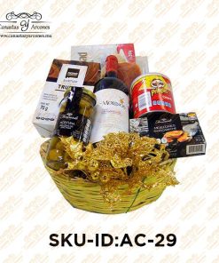 Regalos Originales Para Regalar En Navidad Regalo De Diciembre Cosas De Regalos Para Navidad Que Regalar A Tus Trabajadores Detalles Navideños Regalos Regalos De Navidad Faciles Y Baratos Regalos De Navidad Navidad Que Se Puede Regalar En Navidad Que Sea Economico Cestas Gourmet Para Regalar Cesta De Regalo Para Hombres Regalos Originales Para Empresas Navidad