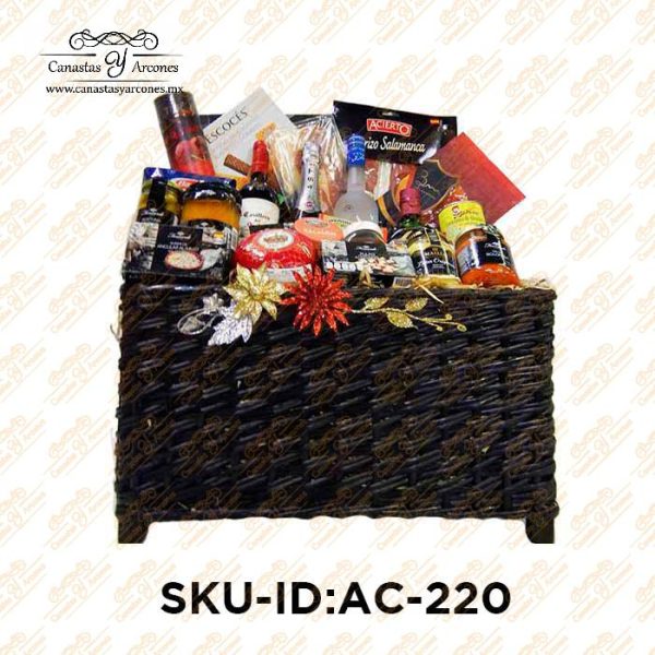 Regalos Para Anvidad Regalos A Clientes En Navidad Regalo Feliz Navidad Que Puedo Regalar Esta Navidad Regalos A Clientes Son Deducibles Agradecimiento Regalo Navidad Empresa Regalos De Navidat Cosa Para Regalar En Navidad Regalas De Navidad Regalos Corporativos Con Causa Los Mejores Regalos De Navidad Baratos