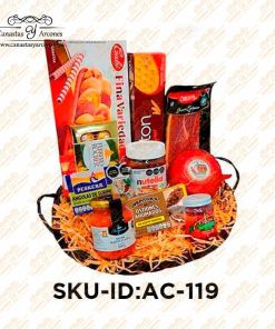 Regalos Para Cliente Regalo Original Para Navidad Reglos Para Navidad El Sardiner Canasta Para Halloween Canasta Con Flores Kit Gourmet Regalo Regalos Para Adultos Mayores Regalodenavidad Regalos Prácticos Para Empleados Cosas Que Regalar En Navidad