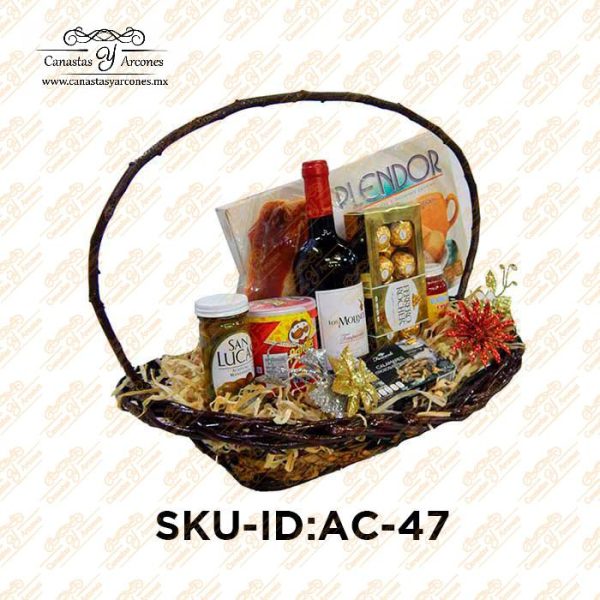 Regalos Para Dama Navidad Empresa Busco Canastas Navideñas Canastas Navideños De Liverpool Canastas Decoradas De Navidad Canastas De Navidad En Torreon Venta De Arcones Navideños En Toluca Canastas De Navidad Mexico Cdmx Comprar Canastas Para Arcones Arcon Navideño Xew Regalos Navidad Empresas Baratos Regalos Para Navidad A Empresas Aseguradoras
