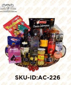 Regalos Para Empresas Personalizados Rwgalos De Navidad Qué Lleva Un Arcón Navideño Productos Basicos De La Canasta Familiar Sugerencias De Regalos Para Navidad Regalos Creativos Para Clientes Regalos 250 Pesos Regalos Personalizados Empresariales Productos Promocionales Obsequios Para Clientes Economicos Regalos Para El Día De Navidad