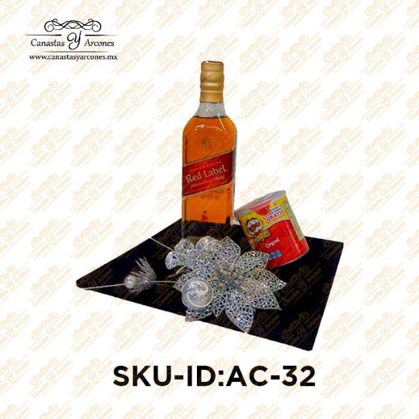 Regalos Para Estas Navidades Regalos Sencillos Para Regalar En Navidad Caja Navideña Con Luces Un Lindo Detalle Detalles Corporativos Navidad Detalles De Navidad Para Trabajadores Detalles Economicos Navidad Detalles De Navidas Detalles De Feliz Navidad Anchetas Para El 14 De Febrero Anchetas Navideñas Economicas