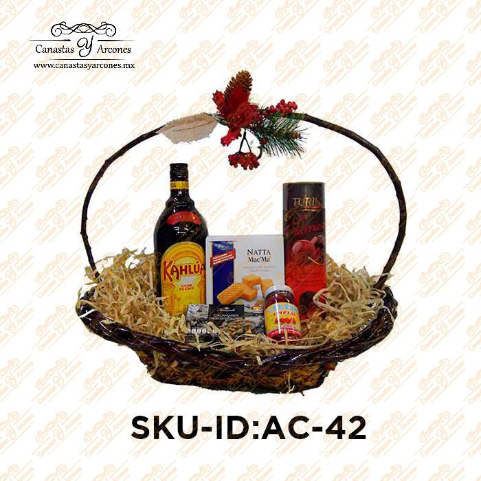 Regalos Para Fiestas De Fin De Año Regalos Navideños Para La Oficina Regalo Para Intercambio Regalos De Navidad Novedosos Regalos De Fin De Año Para Empleados 2026 Carta Para Entregar Un Regalo A Un Cliente Regalod Para Navidad Regalos De Navidad De Empresas Regalos Para Novios Sencillos Buscar Regalos Para Navidad Regalos Papa Navidad