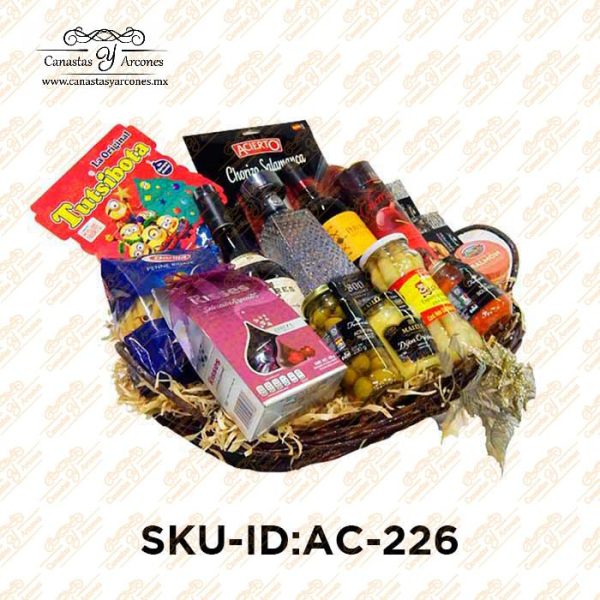 Regalos Para Fin De Año Empresa Regslo De Navidad Regalos Para Colaboradores Fin De Año Regalos Para Un Negocio Regalos Simples Para Navidad Regalos De Bajo Costo Para Navidad Regalos De Navidad Para Mi Jefe Regalos Sorpresas Para Navidad Regalos Para Clientes De Estética Regalo Especial Navidad Regalos Para Clientas De Peluquería