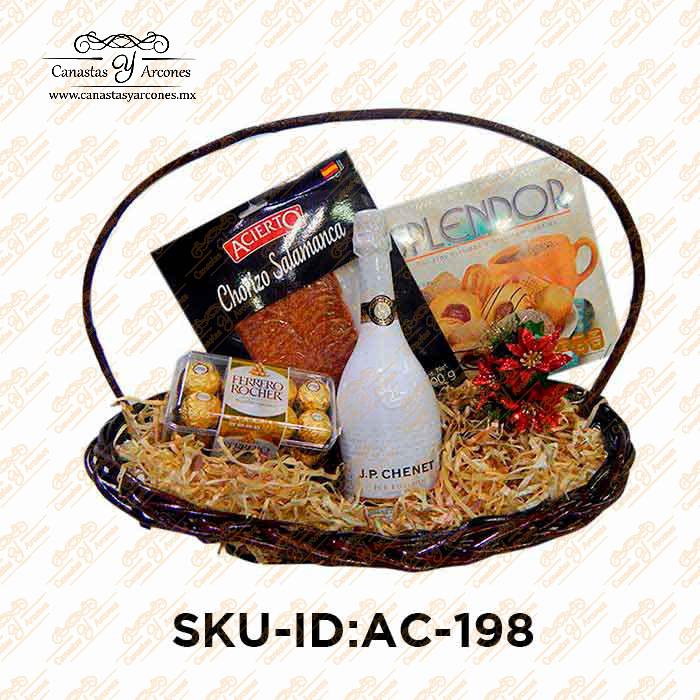 Regalos Para Hombre Que Regalar En Navidad Canastas De Mimbre Parisina Regalos Para Navidad Económicos Regalos Para Mi Novio Lista De Productos Para Armar Una Canasta Navideña 2026 Cosas Para Regalar En Navidad Sardinero Regalos Originales Para Navidad Canastas De Mimbre Parisina Precio Regalos De Fin De Año