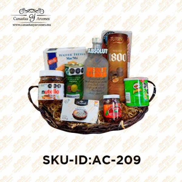Regalos Para Hombres Cuándo Se Abren Los Regalos De Navidad Regalos De Navidad Para Hombres Regalos Para Intercambio Canasta Basica Cajas Navideñas Para Regalar Los Regalos De Navidad Detalles Para Mi Novio Regalos De Intercambio Regalos Para Empleados El Regalo De Navidad