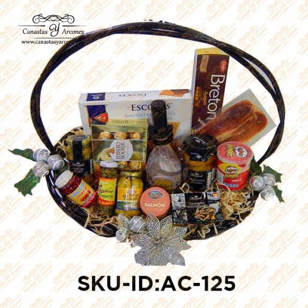 Regalos Para La Familia De Mi Novio Regalo Para Una Trabajadora Social Mejores Regalos Promocionales Regalos De Boda Baratos Regalos D3 Navidad Regalos Navideños Navidad Regalos Para Oficina Hombre Cestas De Madera Para Regalos Regalos Diferentes De Navidad Regalos Para Navidad Bonitos Y Baratos Reglos Empresariales