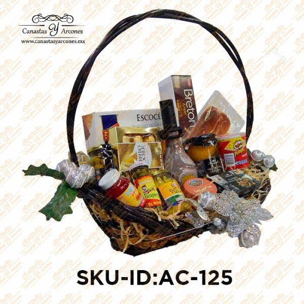 Regalos Para La Familia De Mi Novio Mejores Regalos Promocionales Regalos De Boda Baratos Regalos D3 Navidad Regalos Navideños Navidad Regalos Para Oficina Hombre Cestas De Madera Para Regalos Regalos Diferentes De Navidad Regalos Para Navidad Bonitos Y Baratos Reglos Empresariales Regalo Para Una Trabajadora Social