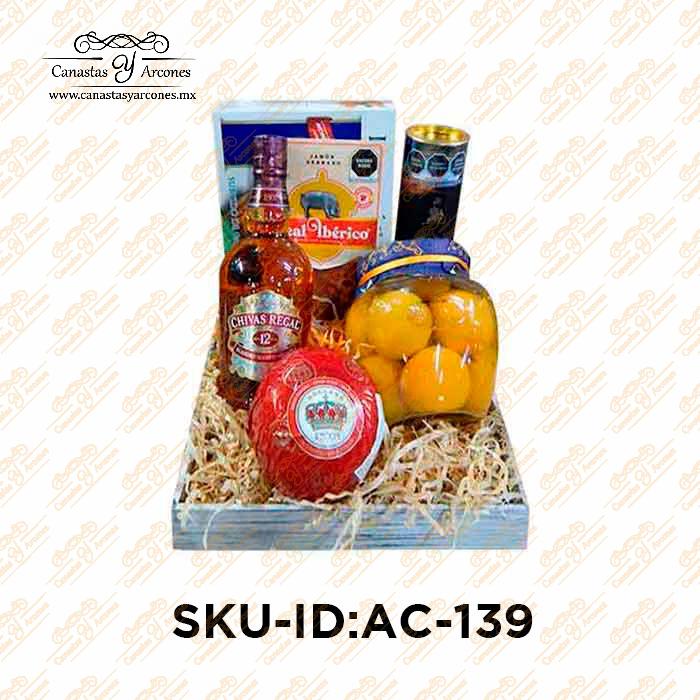 Regalos Para Los Empleados Regalos Nacidad Rregalos De Navidad Regalos Para Navidad Para Dama Detalles Clientes Navidad Que Obsequio Puedo Dar A Mis Clientes Despensa Navideña Sam's Cosas Para Pedir En Navidad Que Lleva Un Arcón Gourmet Arcones Canastas Navideñas Regalo Navideño Barato