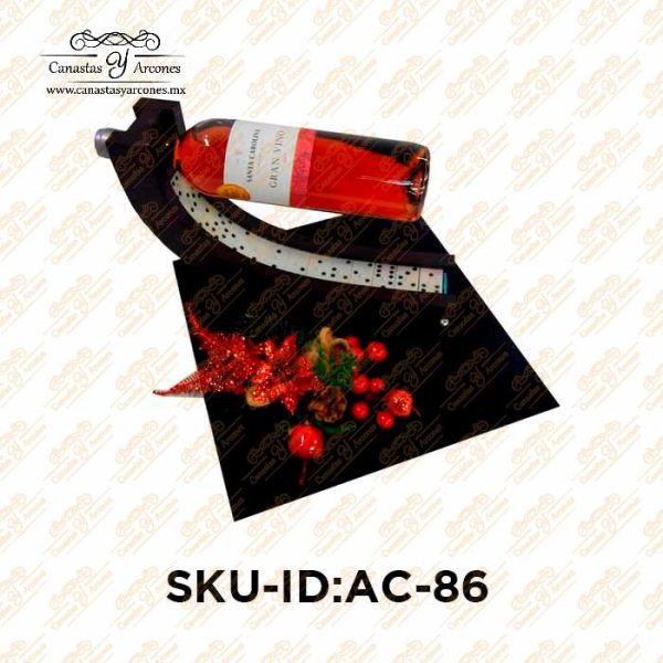 Regalos Para Mi Novio De Año Nuevo Regalos Originales Para Dar Clientes Regalo De Fin De Año Para Empleados Regalos Interesantes Para Navidad Regalo Navideña Regalos Ideales De Navidad Regalo Empresas Navidad Que Regalar A Un Empleado En Su Cumpleaños Regalos Comunes Para Navidad De Regalo Regalos Nevideños