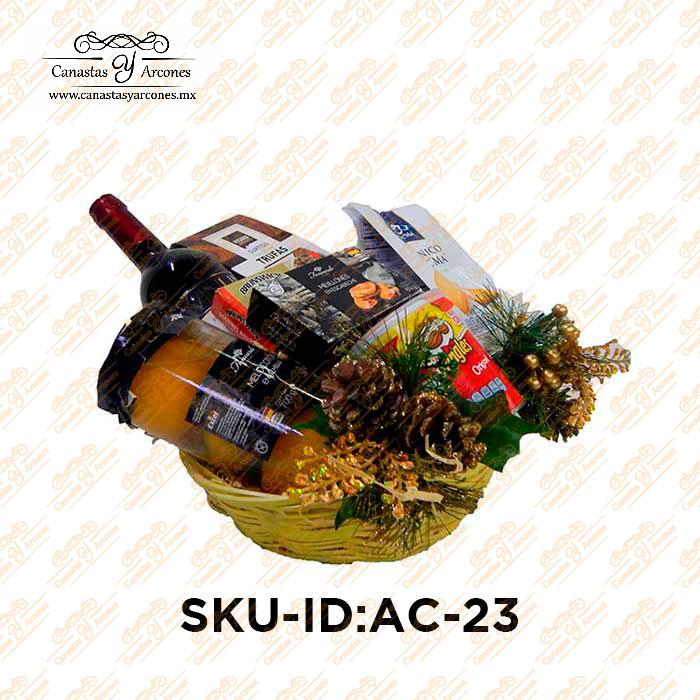 Regalos Para Mis Clientes En Navidad Detalles Economicos Navideños Obsequios Institucionales Obsequio Para Hombres Despensas Navideñas Economicas Reagalos De Navidad Paquete Navideño Quesos Para Canasta Navideña Arreglos De Canastas Para Cumpleaños Regalos Para Quinceañeras Cajitas Navideños