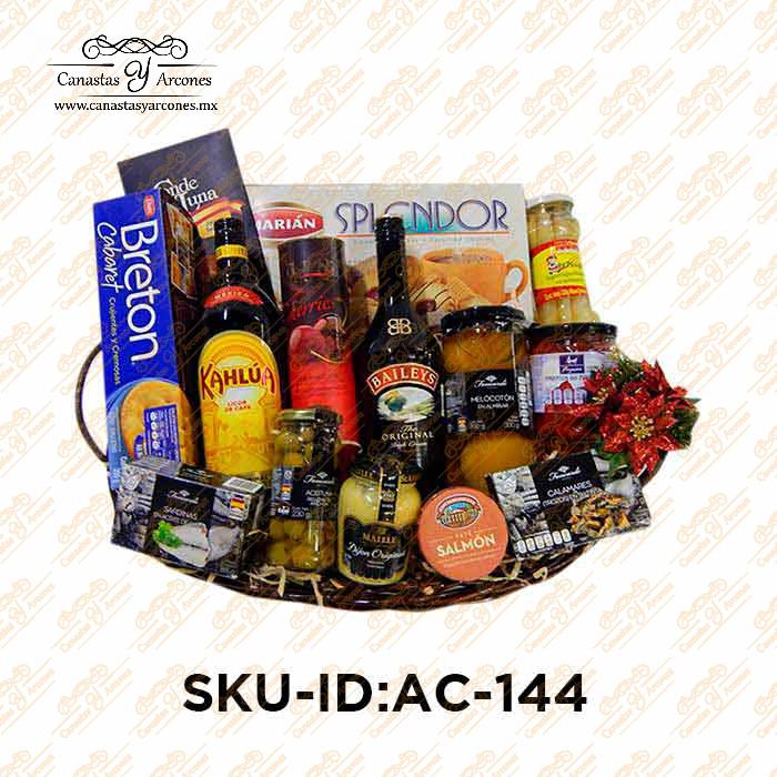 Regalos Para Mis Trabajadores Regalos Navideños Bonitos Regalos Simples De Navidad Recomendaciones Para Regalar En Navidad Pequeños Regalos Navideños Regalo Perfecto Navidad Regalos Emrpesariales De Navidad Regalos Yo Quiero Un Regalo De Navidad Regalos Bavidad Cuáles Son Los Regalos De Navidad