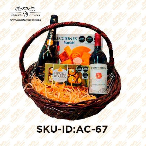 Regalos Para Naviadad Que Se Le Puede Regalar A Alguien Que Inaugura Un Negocio Que Regalar En Una Inauguración Que Pedir De Regalos De Navidad Regalos De Empresas A Sus Clientes Detalles Para Regalar Fin De Año Regalos De Naviddad Para Regalar Esta Navidad Regalo Sencillo De Navidad Pack Regalo Vino Y Queso Opciones De Regalos Para Empleados