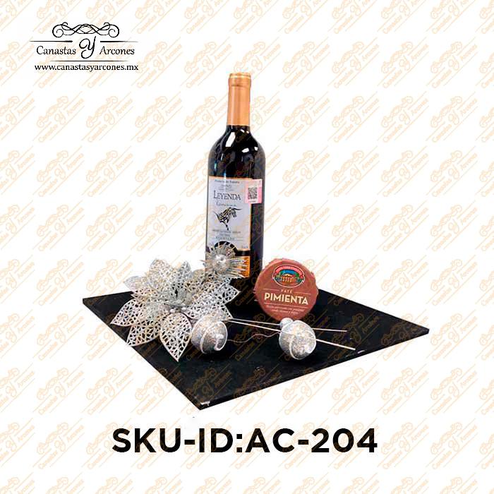 Regalos Para Navidad Clientes El Mejor Regalo De Navidad Para Un Hombre Arreglos Navideñis Regaos Para Navidad Regalos Para Primos Envios De Regalos A Domicilio Regalos Para Un Hombre De Navidad Detalles Para Regalar En Fin De Año Regalo Caballero Regalos A Domicilio Iztapalapa Regalos Chamaking