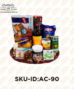 Regalos Para Navidad De 300 Pesos Regalos A Domicilio Para Hombres Regalos Para Negocios Regalos Corporativos Novedosos Armar Canasta Navideña Que Regalos Pedir Para Navidad Regalos Para Hombre De 300 Pesos El Sardinero Tienda Obsequios Para Clientes Ingredientes De Una Canasta Navideña Canasta De Madera Para Regalo