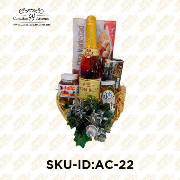 Regalos Para Navidad Para Empresarios Cartas Para Empresas De Regalo Navideño Tregalos De Navida Dpara Empresa Regalos Navidad Para Empresas Regalos Navideños Empresariales México Empresas Regalos De Navidad Distrito Federal Regalos Corporativos Navideños Economicos Empresas Que Fabriquen Regalos Navideños Regalos Psra Empresas De Navidad Certificados De Regalo Navideños Para Empresas Regalos De Navidad Para Empresarios